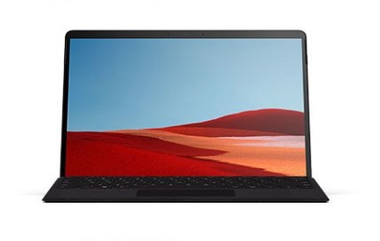 十月田镇安装 Surface 更新时遇到问题？