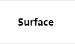 十月田镇微软surface book售后如何处理