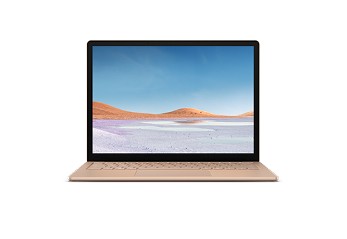 十月田镇微软surface laptop售后如何处理